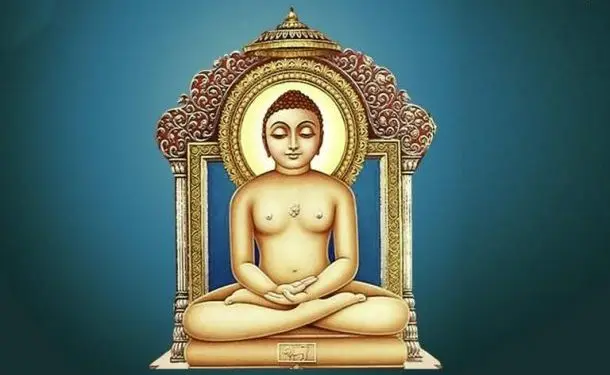 महावीर बनने की तैयारी में जुटें