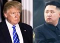 us korea 1509867746 618x347