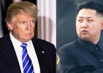 us korea 1509867746 618x347