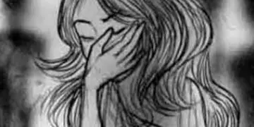 लड़की की अश्लील वीडियो बनाकर किया इंटरनेट पर अपलोड, मुकदमा हुआ दर्ज़