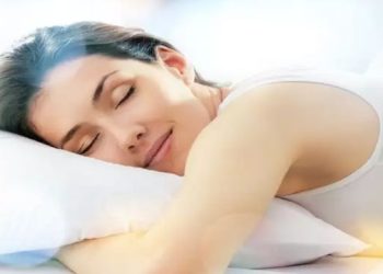 wolrd sleep day 1521263102