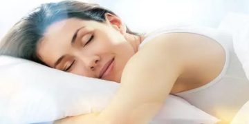 wolrd sleep day 1521263102
