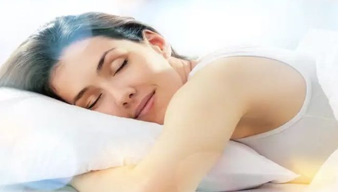 भारतीयों के लिए सोने से ज्यादा जरूरी हैं जानिए कैसे 1 wolrd sleep day 1521263102