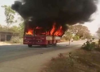 02 04 2018 bandth photo