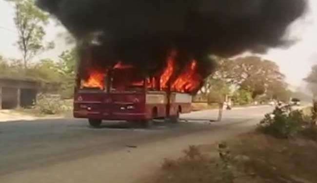 02 04 2018 bandth photo