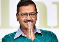 19kejri1