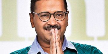 19kejri1