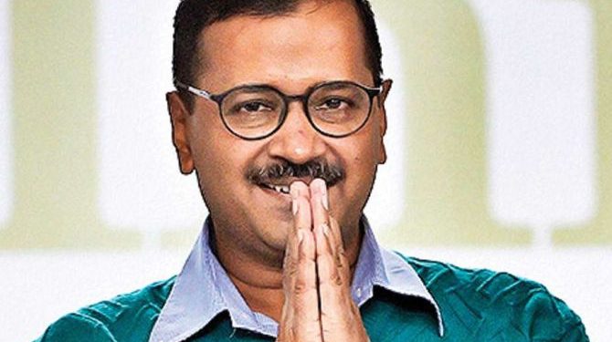 19kejri1