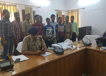 30515808 784197981790477 140958881034534912 n