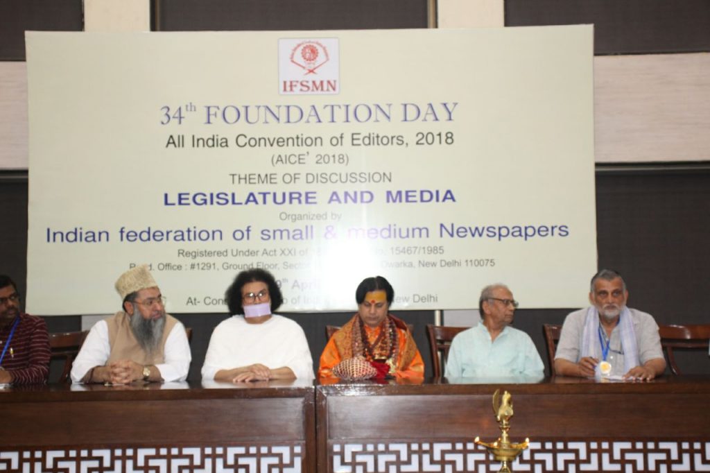 3ccb0c52 1291 4e68 9d83 70a3e99897db