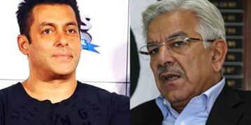 49 salmanpak 5
