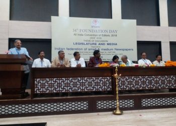 7838300a 0634 4fed 82b8 bd7d5c664821