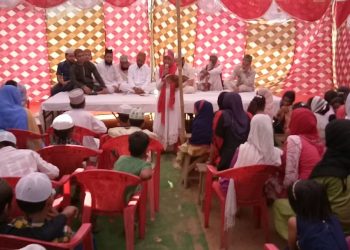 7f36f881 5720 4da5 ae1d 089885d44872