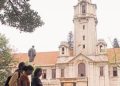 IISc Bangalore 1522753604