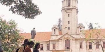 IISc Bangalore 1522753604