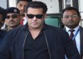 SALMAN KHAN JODHPUR BLACKBUCK 106366 730x419