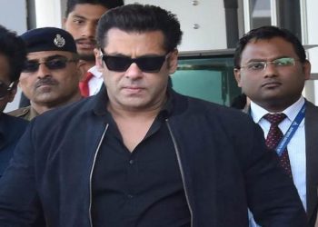 SALMAN KHAN JODHPUR BLACKBUCK 106366 730x419