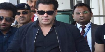 SALMAN KHAN JODHPUR BLACKBUCK 106366 730x419