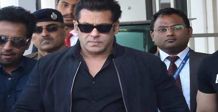 SALMAN KHAN JODHPUR BLACKBUCK 106366 730x419