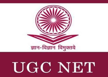 UGC