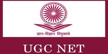 UGC