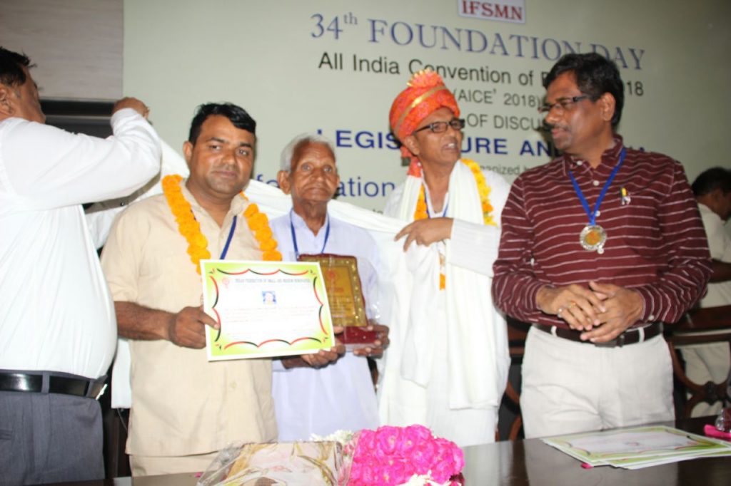 a3d76c09 625a 44a2 b409 5a854a132c9b