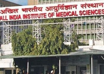 aiims