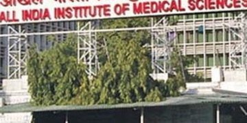 aiims