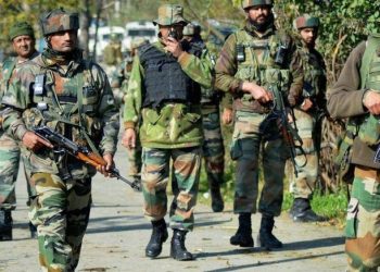 encounter 1461907646