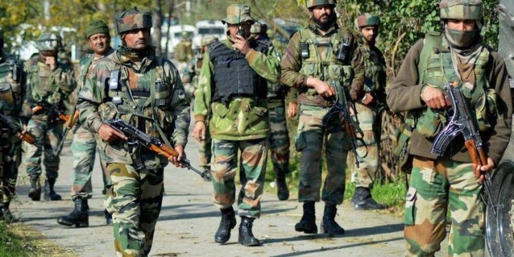 encounter 1461907646