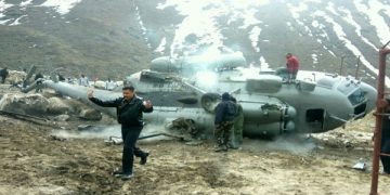 kedarnath