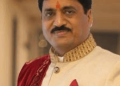 lalit gargg 1
