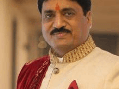 lalit gargg 1