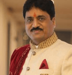 lalit gargg 1