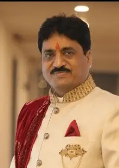 अपराधी को क्षमा के लिये सबरीना की पहल 1 अपराधी को क्षमा के लिये सबरीना की पहल