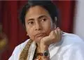 ममता बनर्जी ने मोदी सरकार पर साधा निशाना किया, ये लिखा फेसबुक पोस्ट पर