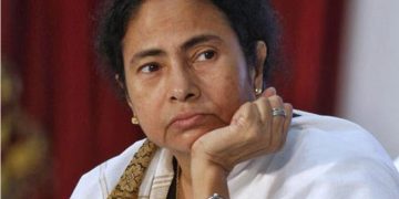 mamata 650x