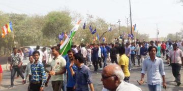 meerut12