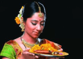 pooja
