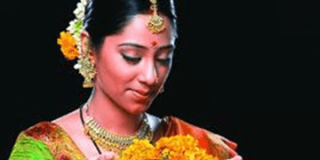 pooja
