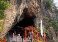 rashymay gufa