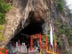 rashymay gufa