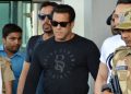 salman