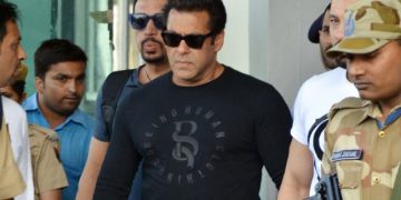 salman
