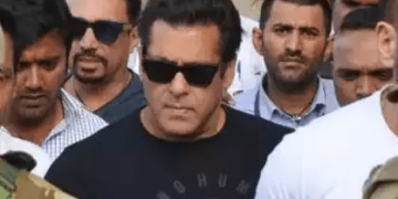 salman
