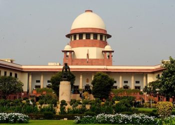 supreme court 1