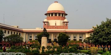 supreme court 1