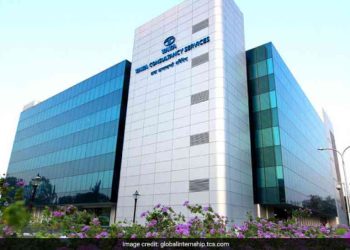 tcs 2397736 835x547 m