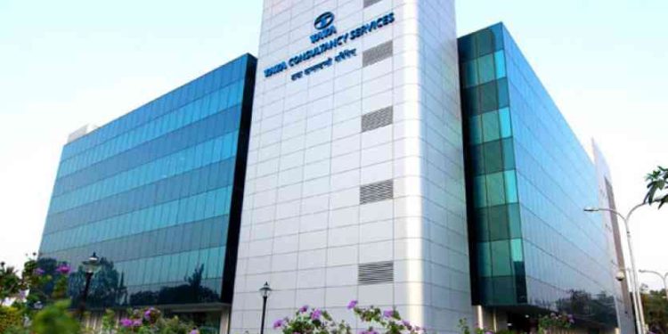 tcs 2397736 835x547 m