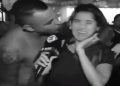 viral video 620x400 1